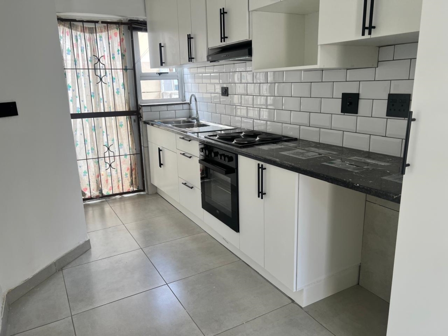 3 Bedroom Property for Sale in Summer Greens Western Cape